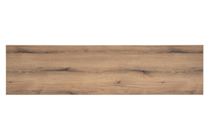 Blat 160 cm Blat mobilier, Stejar Coast Evoke COMAD [2]