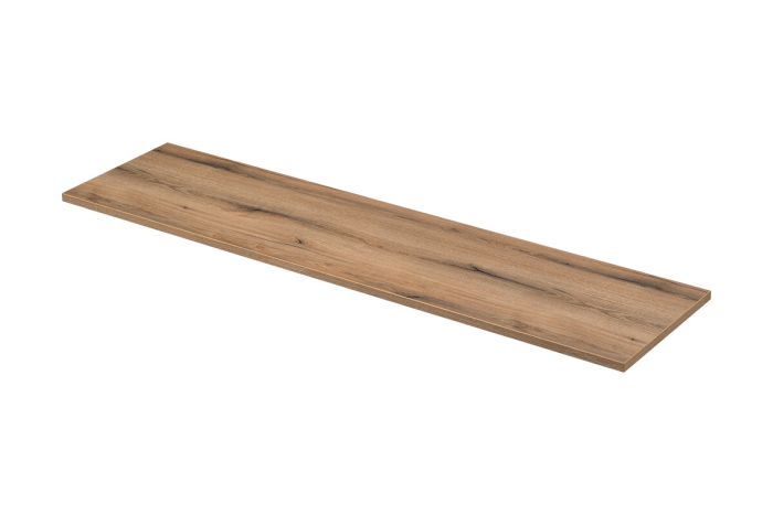 Blat 160 cm Blat mobilier, Stejar Coast Evoke COMAD [3]