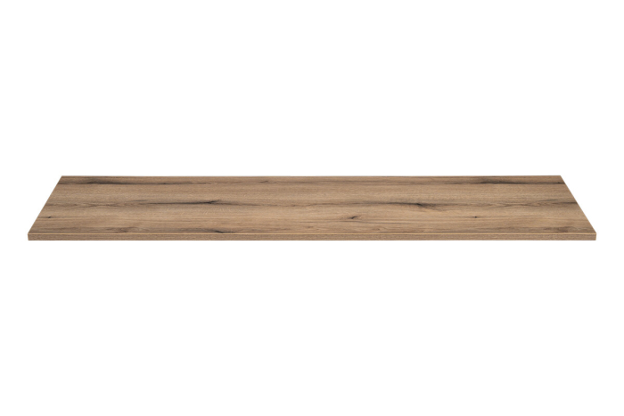 Blat 160 cm Blat mobilier, Stejar Coast Evoke COMAD [1]