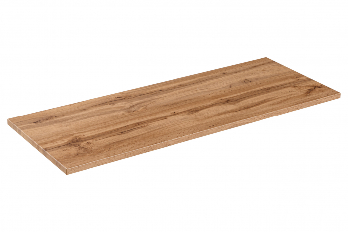 Blat baie 180 cm WOTAN UN. 89-180-B COMAD [1]