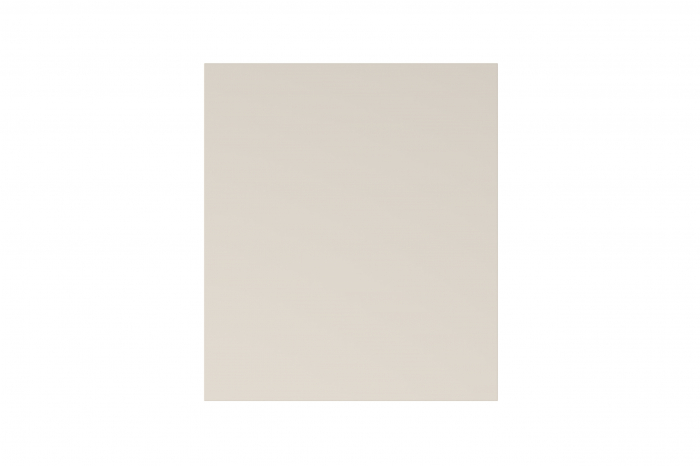 Blat baie 40 cm Bella Cashmere, Cashmir mat COMAD [3]