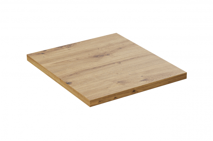 Blat baie 40 cm Bella Cashmere, Stejar Artisan COMAD [1]