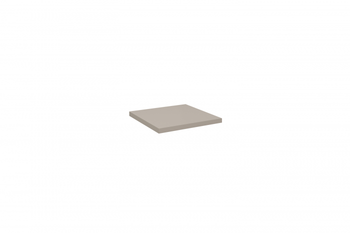 Blat baie 40 cm Nova Cashmere 89-40 COMAD [1]