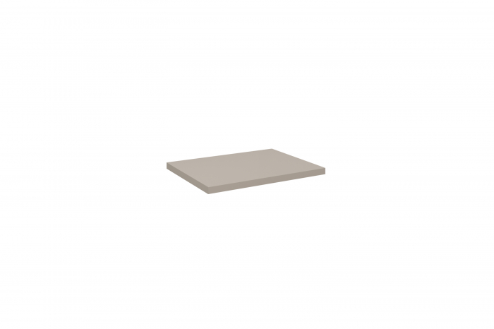 Blat baie 50 cm Nova Cashmere 89-50 COMAD [1]