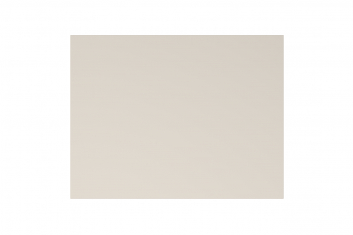 Blat baie 60 cm Adel Cashmere mat COMAD [3]