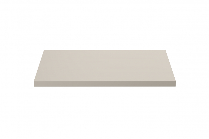 Blat baie 60 cm Adel Cashmere mat COMAD [2]