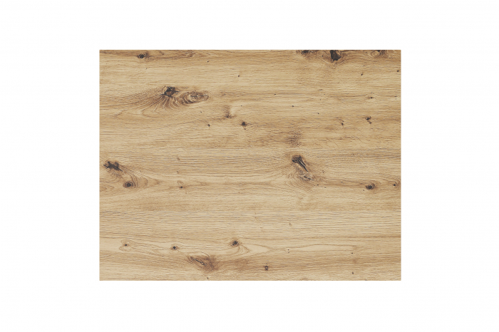 Blat baie 60 cm Bella Cashmere Stejar Artisan COMAD [3]