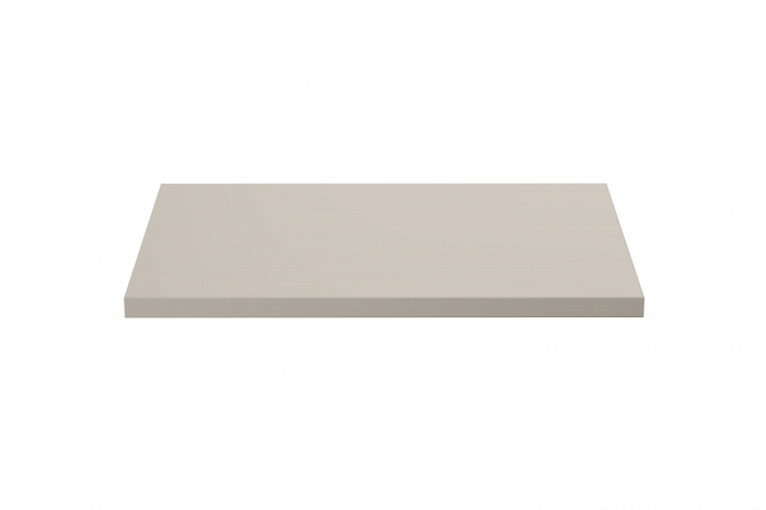 Blat baie 60 cm Dalia Cashmere 89-60-46 COMAD [2]