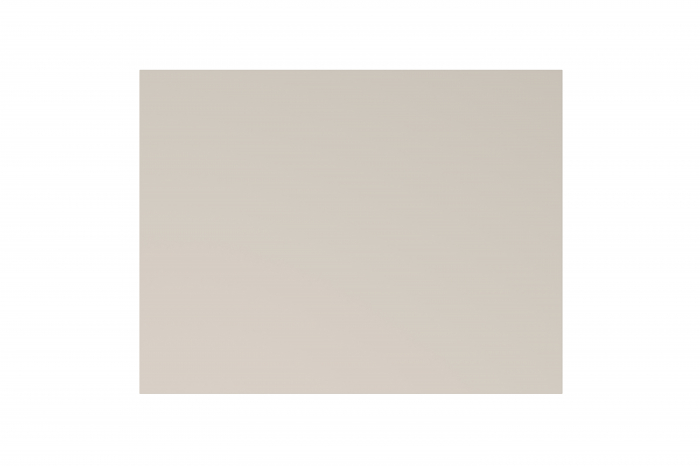 Blat baie 60 cm Dalia Cashmere 89-60-46 COMAD [3]