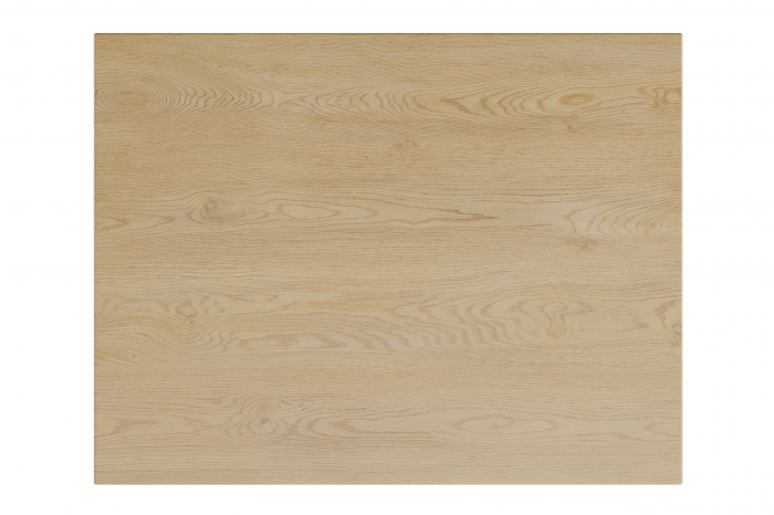 Blat baie 60 cm Nordic Cremona, Stejar Cremona COMAD [3]