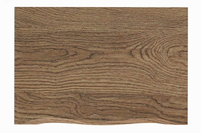 Blat baie 60 cm, Stejar Casella, COMAD [2]
