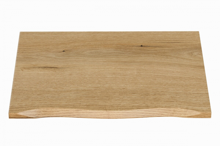 Blat baie 60 cm, Stejar Coast Evoke, COMAD [3]