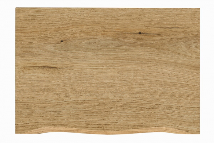 Blat baie 60 cm, Stejar Coast Evoke, COMAD [2]