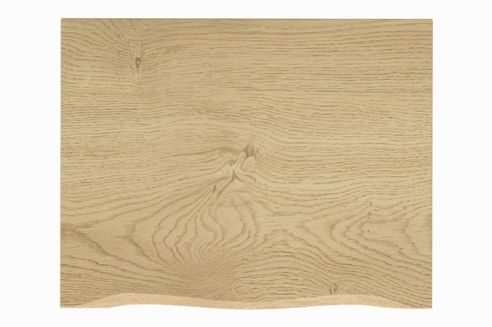 Blat baie 60 cm, Stejar Cremona, COMAD [2]