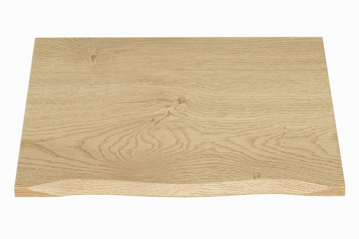 Blat baie 60 cm, Stejar Cremona, COMAD [3]