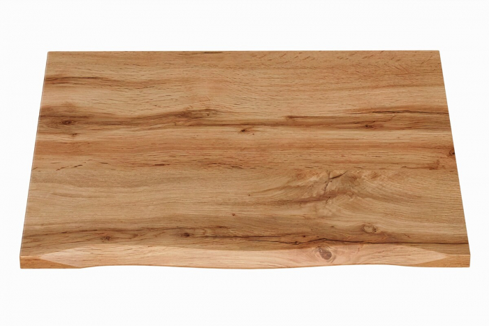 Blat baie 60 cm Stejar Wotan COMAD [3]