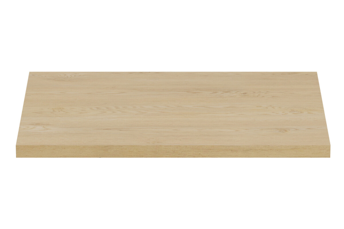 Blat 60 cm Terra Cremona CREMONA 89-60-46 L COMAD [2]