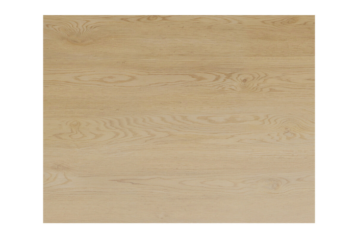 Blat 60 cm Terra Cremona CREMONA 89-60-46 L COMAD [3]