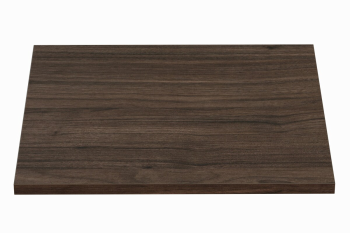 Blat Terra Villa 60 cm, PAL laminat, Nuc Villa - COMAD [2]