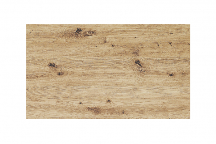Blat baie 80 cm Bella Cashmere, Stejar Artisan COMAD [3]