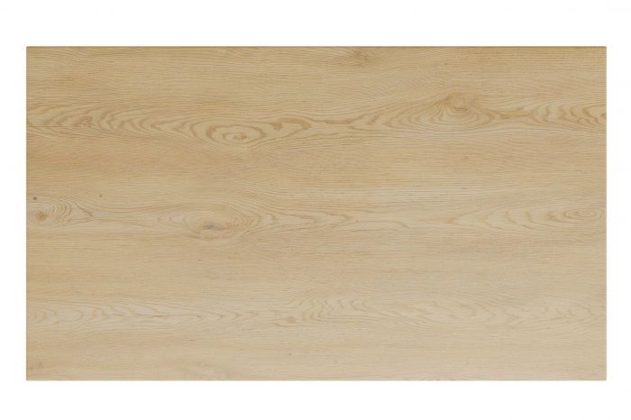Blat baie 80 cm Nordic Cremona, Stejar Cremona COMAD [3]