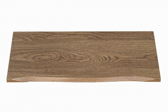 Blat baie 80 cm, Stejar Casella COMAD [3]