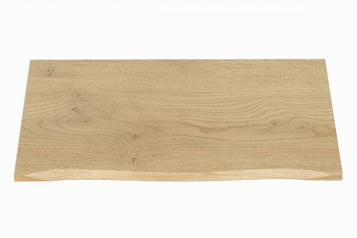Blat baie 80 cm, Stejar Cremona, COMAD [3]