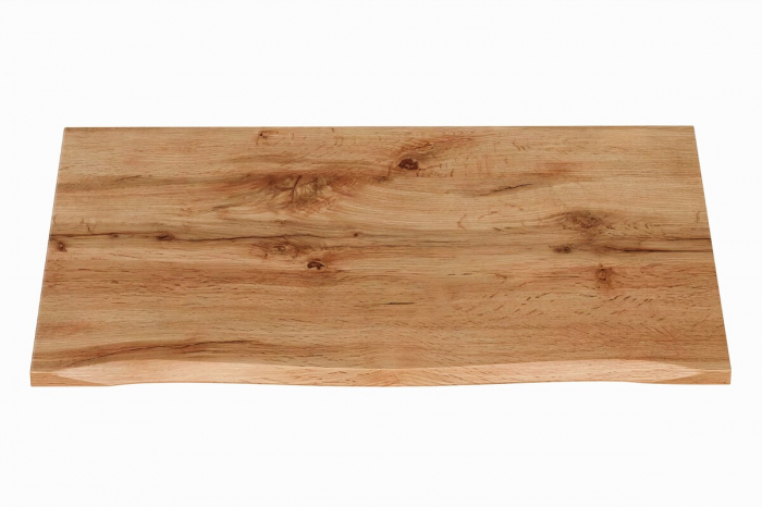 Blat baie 80 cm Stejar Wotan COMAD [3]