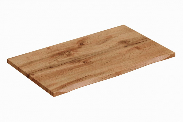 Blat baie 80 cm Stejar Wotan COMAD [1]