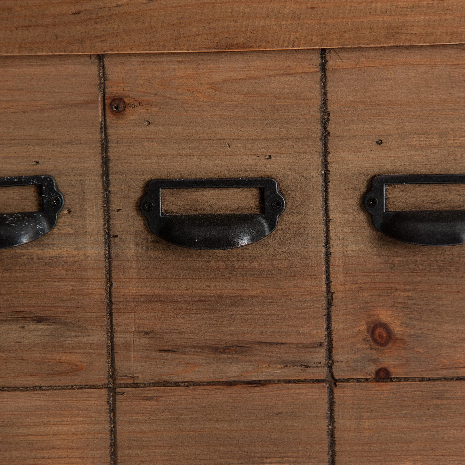 Blat de bar Joutel VicalHome 27063 [16]