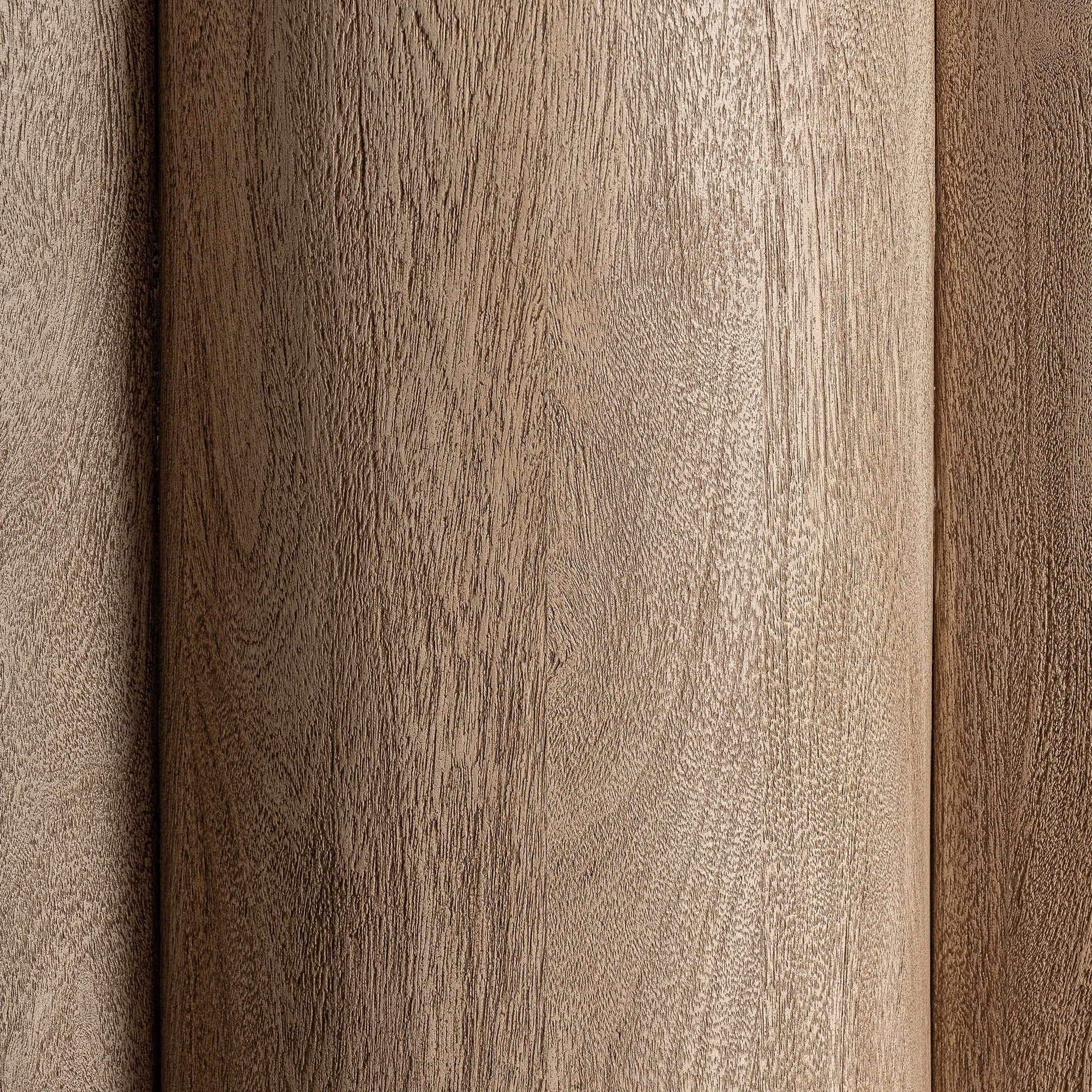 Blat de bar Kleit VicalHome 35039 [4]
