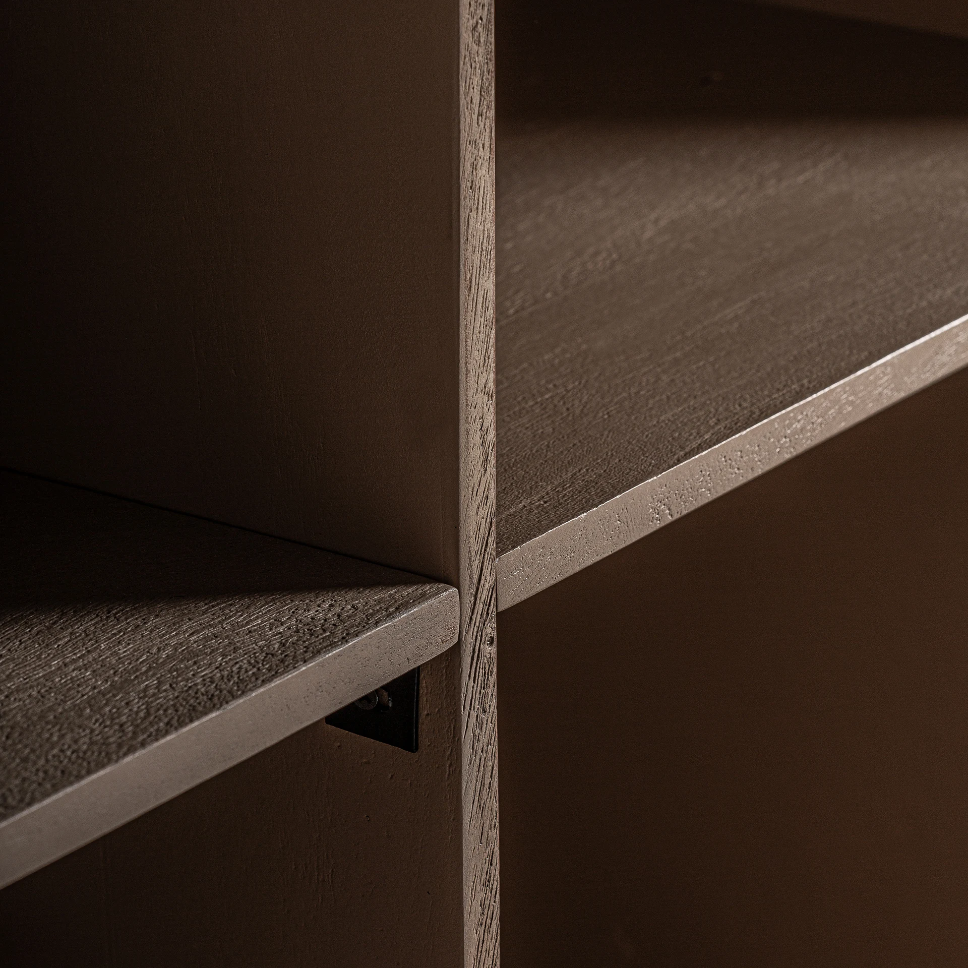 Blat de bar Kleit VicalHome 35039 [54]