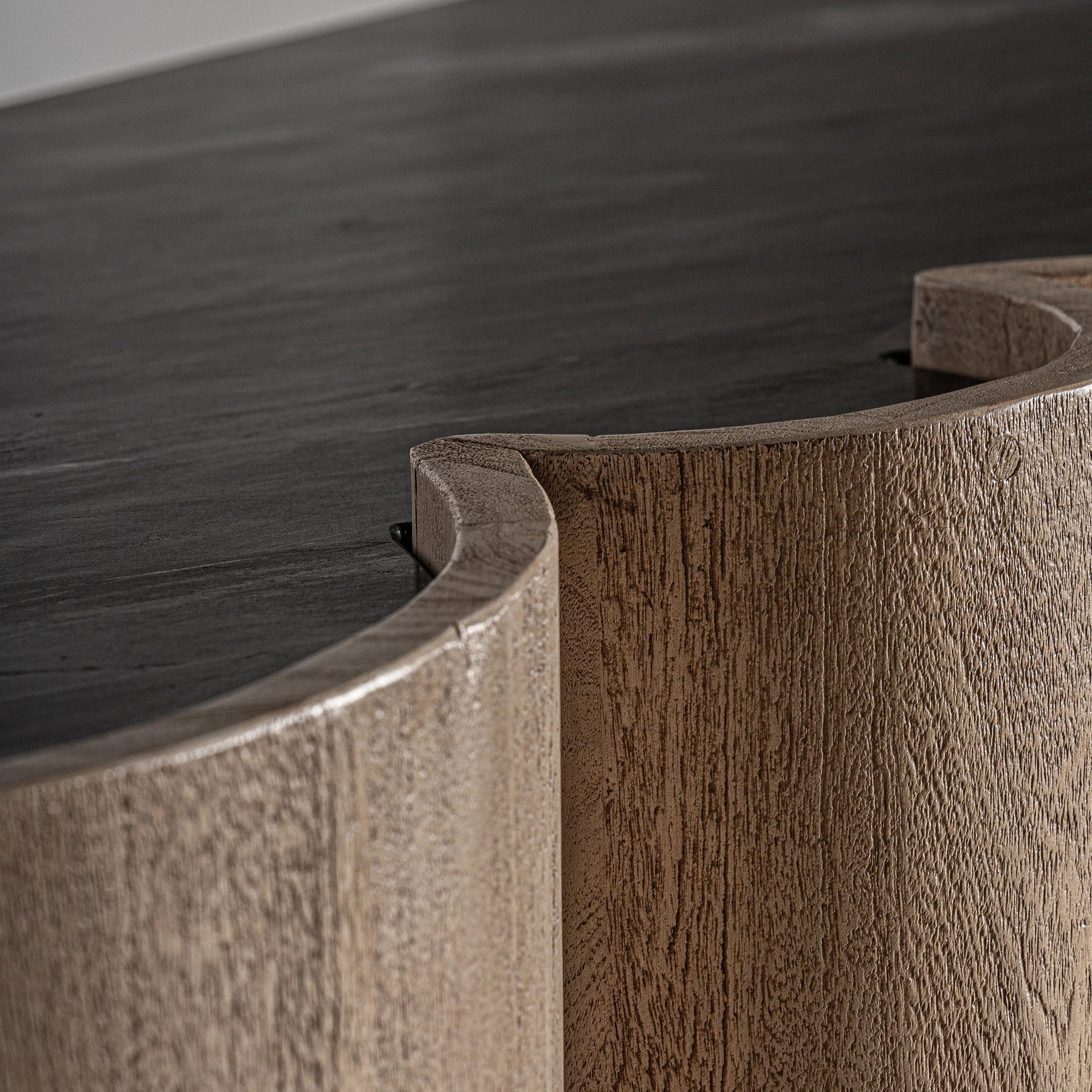 Blat de bar Kleit VicalHome 35039 [26]