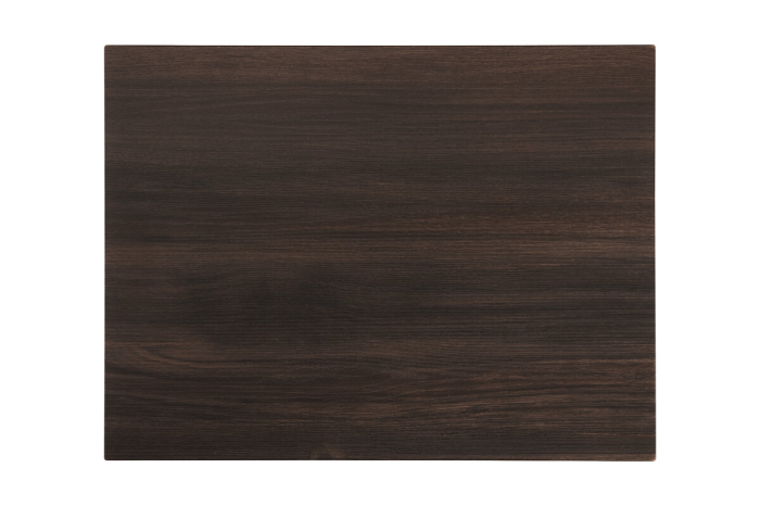 Blat Dorothy Ristretto 60 cm, MDF, Ristretto Stejar - COMAD [3]