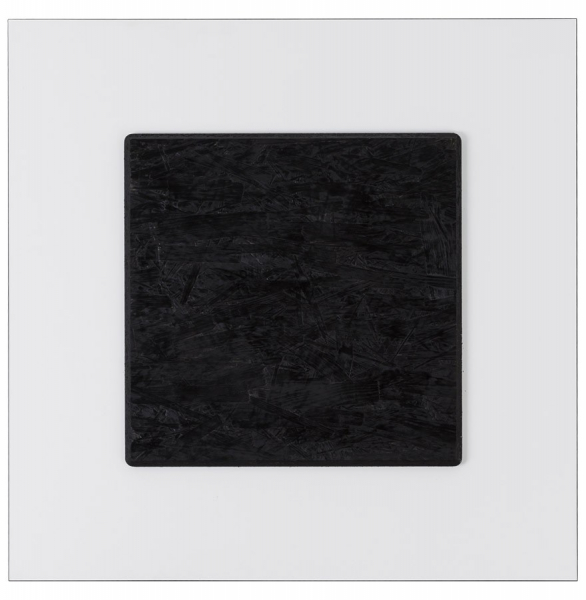 Blat masa 60x60cm (1,3cm) - rasina [2]