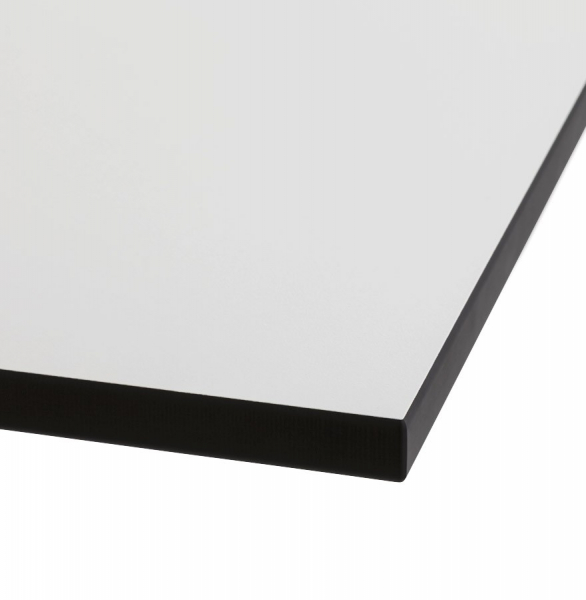 Blat masa 60x60cm (1,3cm) - rasina [6]