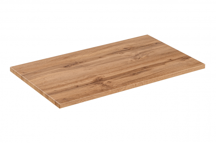 Blat baie 100 cm UN. 89-100-B WOTAN COMAD [1]