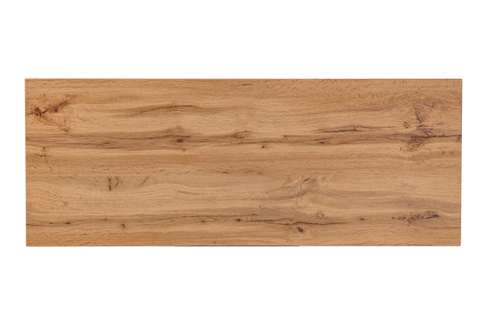 Blat baie 120 cm UN. 89-120-B Wotan COMAD [3]