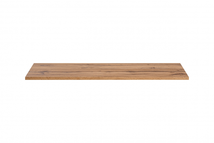 Blat baie 140 cm WOTAN UN. 89-140-B COMAD [2]