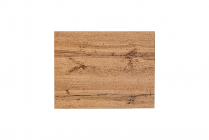 Blat baie 60 cm UN 89-60-B WOTAN COMAD [3]