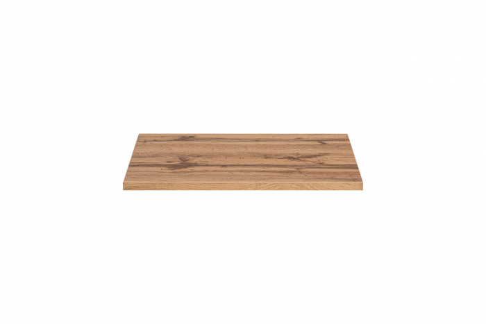 Blat baie 60 cm UN 89-60-B WOTAN COMAD [2]