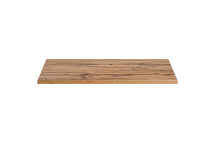 Blat baie 80 cm Wotan UN 89-80-B COMAD [2]