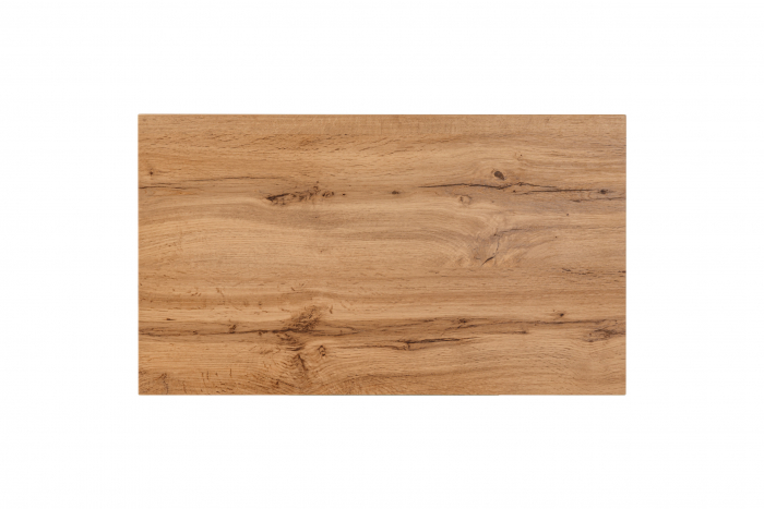 Blat baie 80 cm Wotan UN 89-80-B COMAD [3]