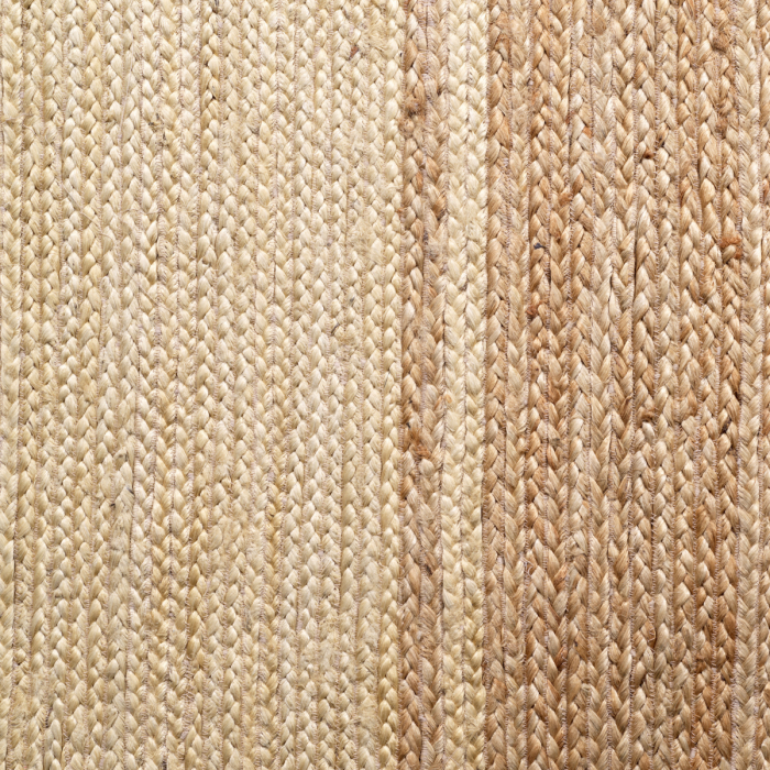   Covor Lorcan natural/Ivory 300 x 400 cm 117030 EICHHOLTZ [3]