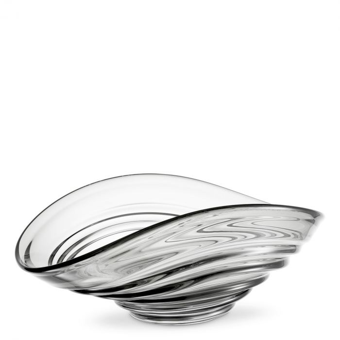   Bol Pheadra L clar 117610 EICHHOLTZ [1]
