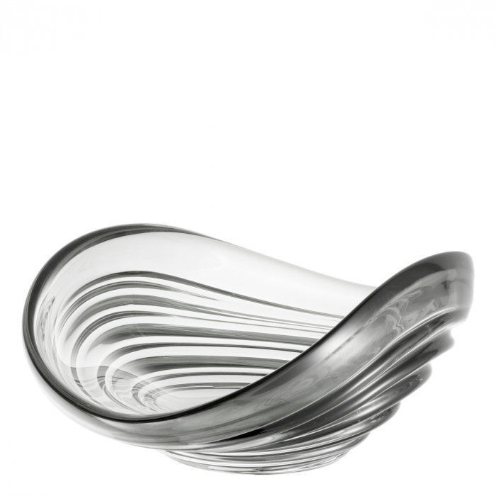   Bol Pheadra L clar 117610 EICHHOLTZ [4]