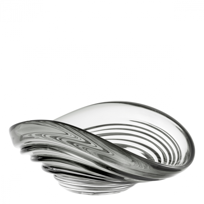   Bol Pheadra S clar 117611 EICHHOLTZ [2]