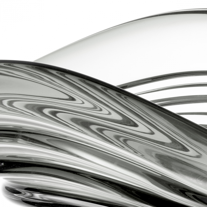   Bol Pheadra S clar 117611 EICHHOLTZ [4]
