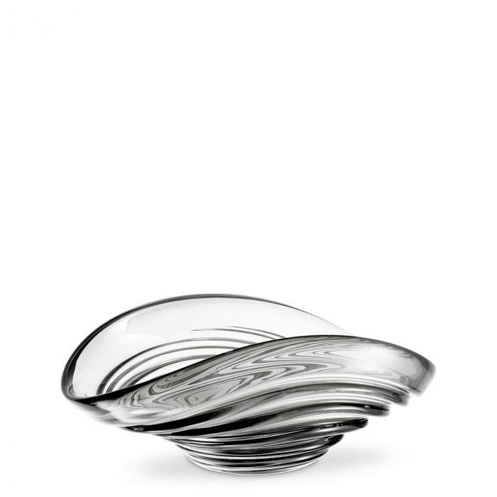   Bol Pheadra S clar 117611 EICHHOLTZ [1]