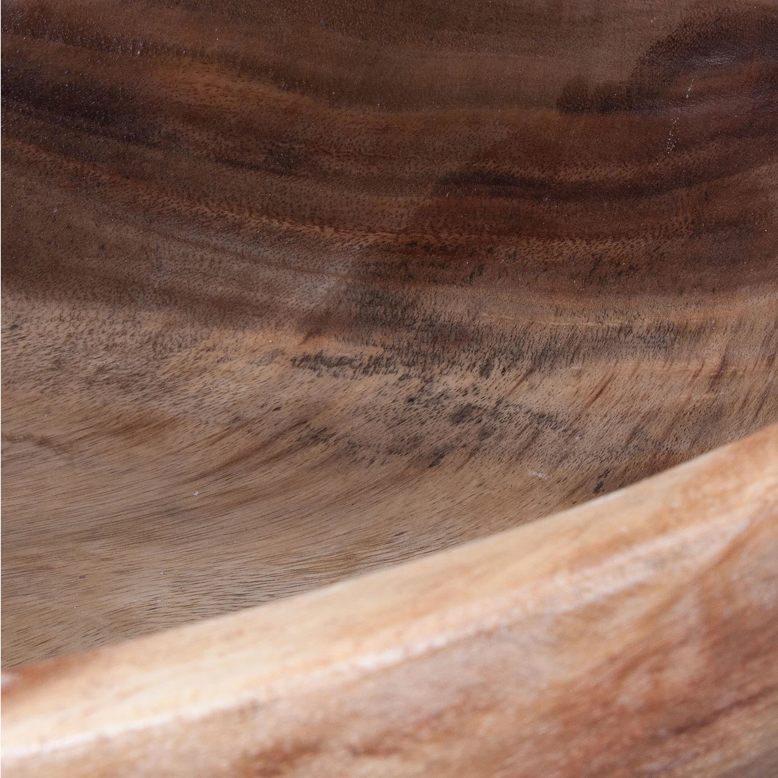 Bol rotund NAKURU VicalHome 23037 [5]